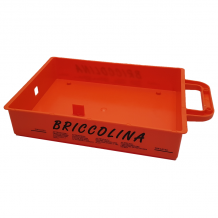 Briccolina Replacement Water Tray SI970